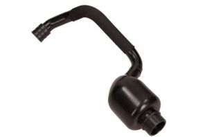 Maxgear 18-0517 -  -