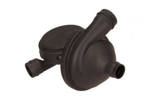 Maxgear 18-0518 -  -