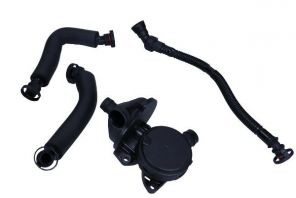 Maxgear 18-0518SET -  -
