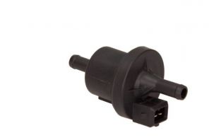 Maxgear 18-0521 - Vetrací ventil