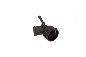 Maxgear 18-0523 -  -