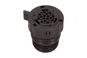 Maxgear 18-0525 -  -