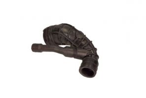 Maxgear 18-0526 -  -