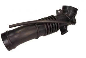 Maxgear 18-0527 -  -