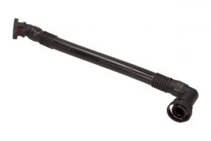 Maxgear 18-0531 -  -