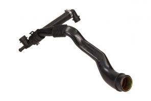 Maxgear 18-0532 -  -