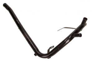 Maxgear 18-0533 -  -