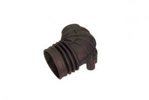 Maxgear 18-0534 -  -