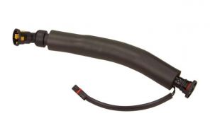 Maxgear 18-0536 -  -