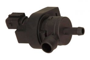 Maxgear 18-0540 - Vetrací ventil