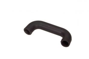 Maxgear 18-0542 -  -