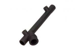 Maxgear 18-0545 -  -