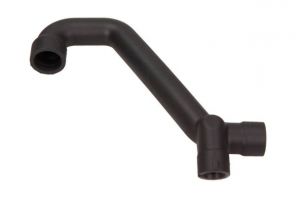 Maxgear 18-0546 -  -