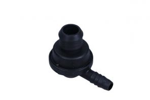 Maxgear 18-0548 - Ventil odvetrania kľukovej skrine