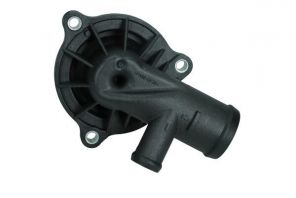 Maxgear 18-0549 - Termostat -