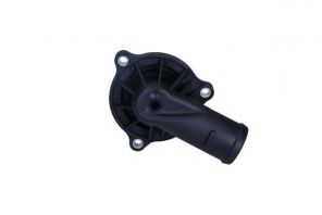 Maxgear 18-0550 - Termostat -