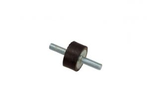 Maxgear 18-0551 -  -
