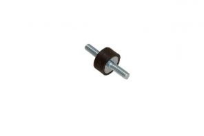 Maxgear 18-0552 -  -