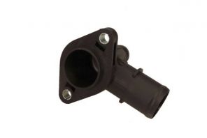 Maxgear 18-0553 -  -