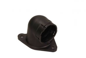 Maxgear 18-0554 -  -