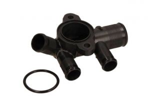 Maxgear 18-0555 -  -