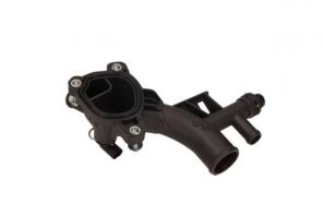Maxgear 18-0556 -  -