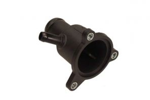 Maxgear 18-0557 -  -