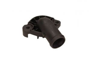 Maxgear 18-0558 -  -