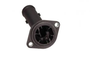 Maxgear 18-0559 -  -