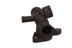 Maxgear 18-0560 -  -