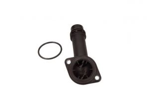 Maxgear 18-0561 -  -