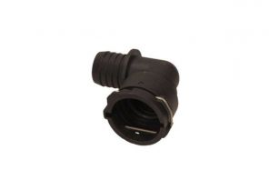 Maxgear 18-0563 -  -