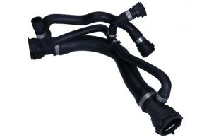 Maxgear 18-0565 -  -