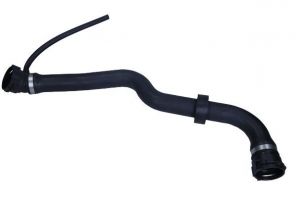 Maxgear 18-0566 -  -