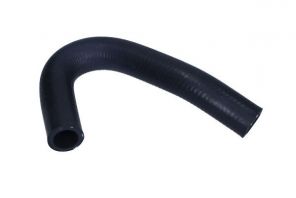 Maxgear 18-0569 -  -
