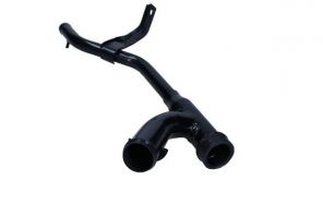 Maxgear 18-0571 -  -