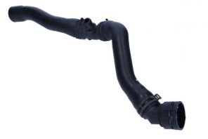 Maxgear 18-0573 -  -