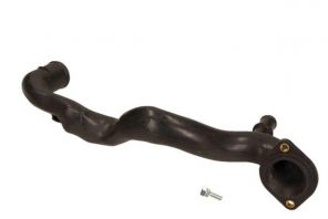 Maxgear 18-0574 -  -