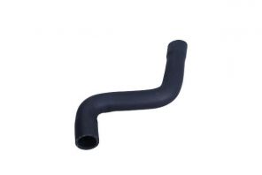 Maxgear 18-0575 -  -