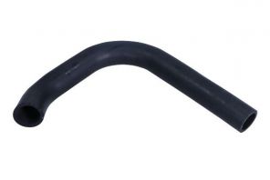 Maxgear 18-0577 -  -