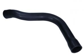 Maxgear 18-0578 -  -