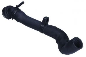 Maxgear 18-0581 -  -