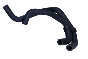 Maxgear 18-0582 -  -