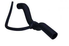 Maxgear 18-0583 -  -
