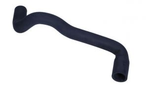 Maxgear 18-0584 -  -