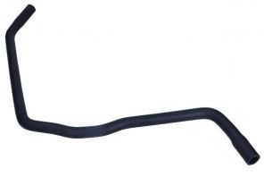 Maxgear 18-0585 -  -