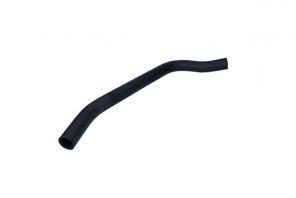 Maxgear 18-0586 -  -