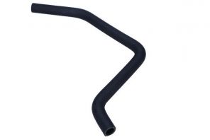 Maxgear 18-0587 -  -