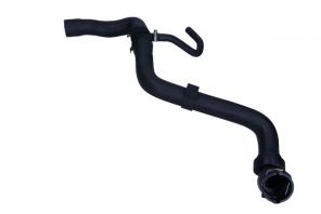 Maxgear 18-0588 -  -