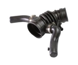 Maxgear 18-0589 -  -